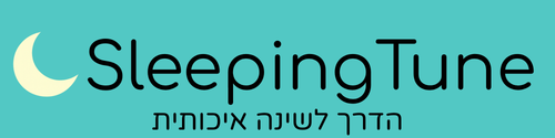 SleepingTune