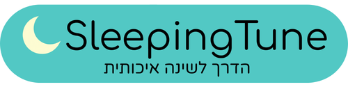 SleepingTune
